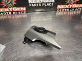 2015 FORD MUSTANG GT HEADLIGHT SWITCH DASH TRIM BEZEL FR3B-13D168 OEM #1427
