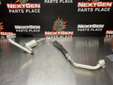 2006 PONTIAC GTO AC LINE TUBE HOSE ASSEMBLY OEM #762
