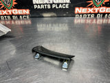 2015 CAMARO SS DASH TRIM SILVER OEM 92240104 #1539