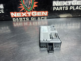 2011 FORD F250 FRONT SEAT CONTROL MODULE BU5T-14B663-AA OEM #1582