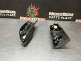 08 - 16 FORD F250 F350 LH / RH SIDE DOOR TWEETERS SPEAKER OEM #3923