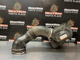 2019 FORD F250 POWER STROKE 6.7 AIR INTAKE OEM #1179