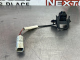 2013 CAMARO SS REAR BUMPER CAMERA OEM 22767362 #339