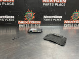 2021 CAMARO SS WIRELESS CHARGER CHARGING PAD OEM 23216622 13533076 #1556