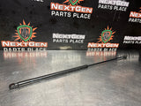 2010 CAMARO SS HOOD STRUT OEM 92203599 #1184