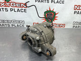 08-09 PONTIAC G8 REAR DIFFERENTIAL 2.92 GEAR RATIO OEM 92216388 #417