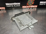 2008 FORD F350 6.4 DIESEL POWERSTROKE PCM ECM ECU 8C3A-12A650-CJK OEM #876