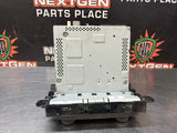 14 DODGE RAM CUMMINS 2500 3500 RADIO RECEIVER P68226684AA OEM #1153