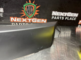 2017-2019 FORD F250 FRONT RH DASH AIR VENT TRIM OEM #1179