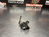 14-19 C7 CORVETTE RIDE HEIGHT CONTROL SENSOR RH FRONT OEM 23110568 #1181