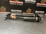 2014 CADILLAC CTS-V REAR SHOCK ABSORBER W/ MAGNERIDE SET OEM #1233