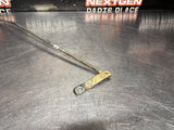 08-09 PONTIAC G8 GT SHIFTER LINKAGE ROD OEM #1036
