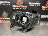 2013 FORD MUSTANG GT AFTERMARKET TYC LH DRIVER SIDE XENON HEADLIGHT OEM #1177