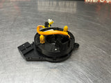 2011 MUSTANG GT CLOCK SPRING AG1T-14A664-BA OEM #1231