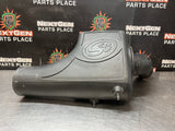 2006 FORD F250 6.0 POWERSTROKE S&B COLD AIR INTAKE OEM #4185
