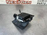 97-04 C5 CORVETTE WINDSHIELD WIPER MOTOR 24011103 OEM #651