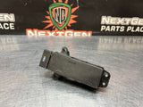 04-06 GTO POWER SEAT SWITCH DRIVER SIDE LH OEM #1043