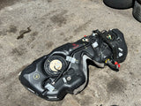 2022 CAMARO SS FUEL GAS TANK WITH PUMPS , HARNESS ETC OEM 84873920 #454