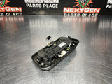 2012 FORD MUSTANG DOME LIGHT OEM #822