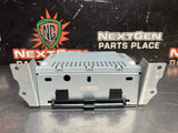 2014 FORD F350 DIESEL RADIO CD MP3 PLAYER EC3T-19C107-CD OEM #1333