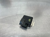 2013 FORD F350 GPS ANTENNA CONTROL MODULE W BRACKET DC3T-19H464-BC OEM #507