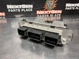 2019 FORD F250 6.7 DIESEL ELECTRONIC CONTROL MODULE ECM OEM HC3A-12A650-JC #1179