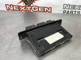 13-14 FORD F150 PCM ECM ECU COMPUTER CL3A-12B684-CAA OEM #3537