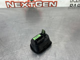 97-04 C5 CORVETTE FOG LIGHT / REAR COMPARTMENT RELEASE SWITCH 12135155 #581