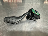 2016 FORD MUSTANG GT TURN SIGNAL STALK SWITCH OEM #815