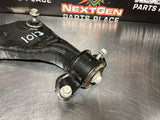 2010/2011 CAMARO SS LH DRIVER REAR UPPER CONTROL ARM OEM 92240558 #1013