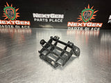 05-06 PONTIAC GTO PCM BRACKET OEM 92160004 #910