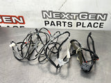 08-09 PONTIAC G8 GT HEAD LINER HARNESS (NO SUNROOF) AG110514 OEM #400