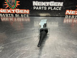 10-14 FORD MUSTANG GT RADIO ANTENNA AR3T-19G461-BC OEM #1595