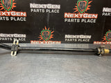 04-07 CADILLAC CTS- V FRONT SWAY BAR AND END LINKS OEM #1193