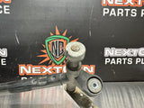 2012 FORD F150 SVT RAPTOR WINDSHIELD WIPER MOTOR AND LINKAGE ASSEMBLY OEM #512
