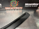 05 PONTIAC GTO RH DASH COWL DEFROST VENT TRIM PANEL OEM 92105079 #1269
