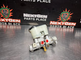 2004 PONTIAC GTO BRAKE MASTER CYLINDER OEM #987