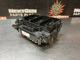 2006 SILVERADO 1500 UNDERHOOD FUSEBOX 15139209 OEM #849