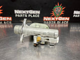 2004 PONTIAC GTO BRAKE MASTER CYLINDER OEM #987