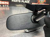 2011 CAMARO SS REAR VIEW MIRROR OEM E11026391 OEM #951