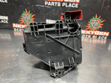 2012 CADILLAC CTS V COUPE UNDERHOOD FUSE BOX OEM 20860986 #1592