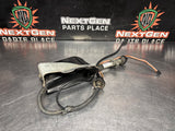 97-04 C5 CORVETTE CONVERTIBLE POWER RADIO ANTENNA OEM 10285495 #1251