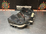 2013 CHEVY SILVERADO INSTRUMENT CLUSTER 28330569 OEM #1237