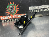 2017 FORD MUSTANG GT HEADLIGHT SWITCH DASH TRIM BEZEL FR3V-13D168 OEM #1632