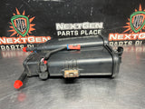 04-07 CADILLAC CTS-V EVAP CHARCOAL CANISTER 15214439 OEM #1411