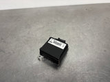 03 FORD MUSTANG MACH ONE FUEL PUMP DRIVER MODULE XR3F-9D372-AE OEM #1495