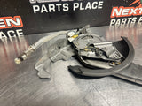 2014 CAMARO SS E-BRAKE HANDLE OEM 16328299 #1008