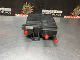 2011 FORD MUSTANG GT CHARCOAL CANISTER OEM #1175