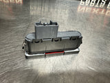 2011 MUSTANG GT TRACTION CONTROL ,HAZARD,TRUNK SWITCH OEM #931