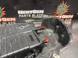 2014 FORD MUSTANG CHARCOAL CANISTER OEM BR33-9E857-A #1300